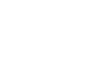 Secret Gin Society - Logo